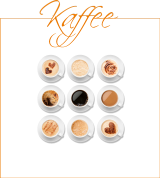 Coffeesky Bild Kaffee- und Kakaoprodukte - Kaffee bestellen
