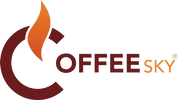 Coffeesky Kaffeemaschinen | Getr&auml;nkeautomaten | Snackautomaten | Murtal | Steiermark